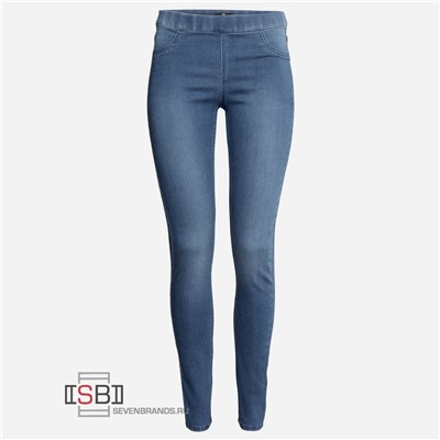 H&M, 629432, Брюки