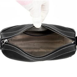 Bags Сумка женская / кожа /   011555