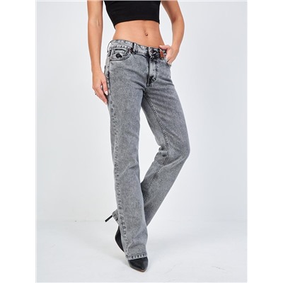 Женские джинсы арт. 19782