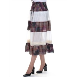 SY3 Юбка женская No name