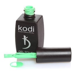 Гель Лак Kodi Professional № 50GY 12 ml