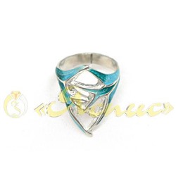 0531К   Форест