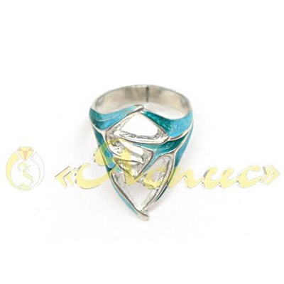 0531К   Форест