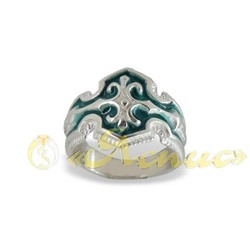 1066К   Уильям