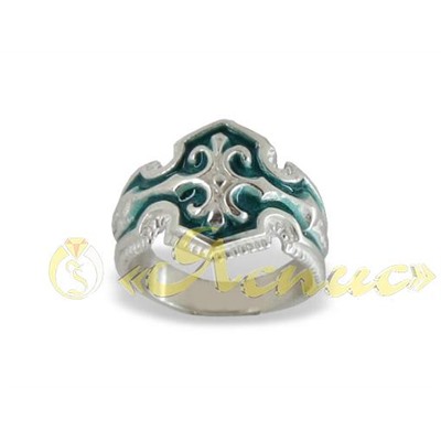 1066К   Уильям