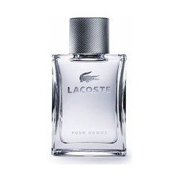 Lacoste (Лакост)  Eau de Toilette (EdT) Туалетная вода Lacoste (Лакост) Pour Homme, 50 мл