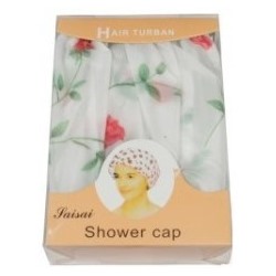 Meizer Шапочка для душа 214