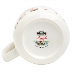 КРУЖКА LEFARD "МОРОЗКО" 400 МЛ (КОР=24ШТ.)