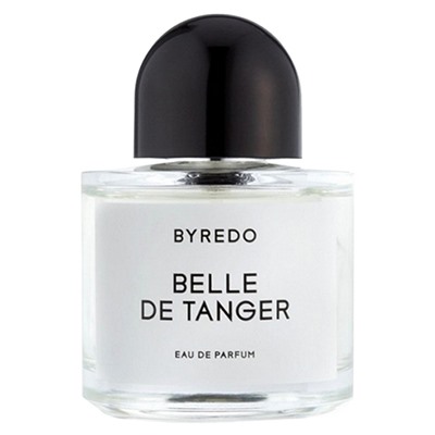 Byredo Parfums Belle De Tanger edp 100 ml