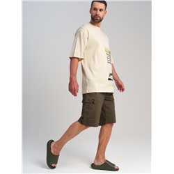 Шорты мужские