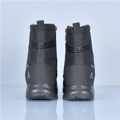 Дутики Adidas Terrex арт 5603