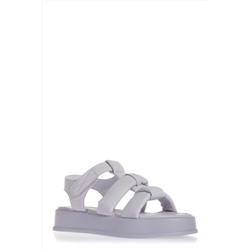 Босоножки женские PATROL