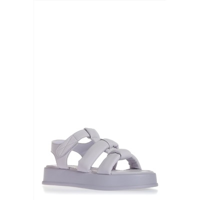 Босоножки женские PATROL