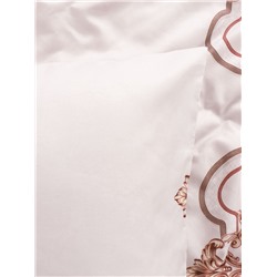 КПБ 1,5сп LoveLife Узоры 150*225см, 150*225см, 50*70см-1шт, 75гр/м2, микрофибра