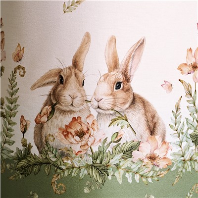 ФАРТУК "SENSE"60Х70СМ,ЗЕЛЕНЫЙ 100% ХЛОПОК,ТВИЛ,ПРОПИТКА