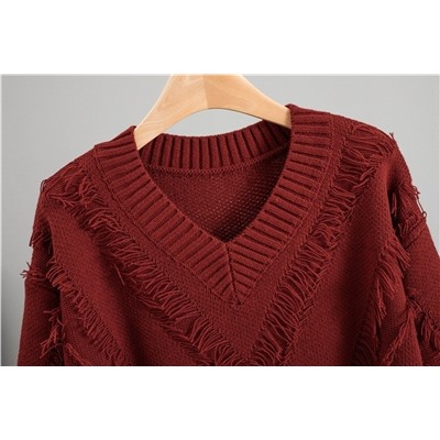 Butterfly  Свитер  женский    1313511358A2