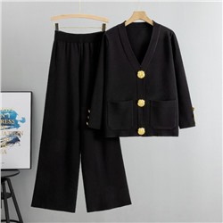 Butterfly Костюм женский   2312311013A