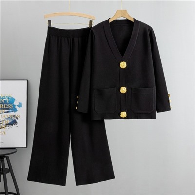 Butterfly Костюм женский   2312311013A