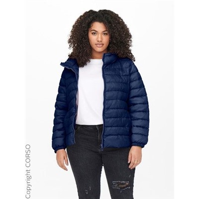 Steppjacke Cartahoe