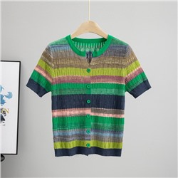 Butterfly  Кардиган   женский   1126511324A