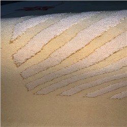 Ковер VITALI C105 2x5