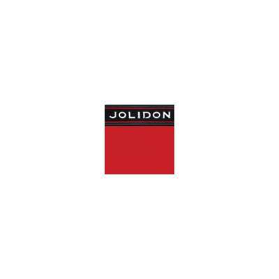 Трусы мужские N294BL Jolidon боксеры