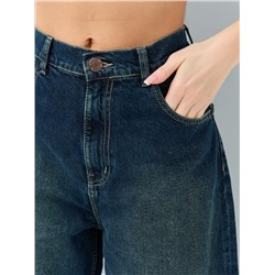 Шорты женские арт. 28001