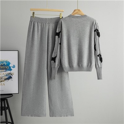 Butterfly Костюм женский    2512201539