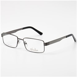 Оправа Glodiatr G1953 с3
