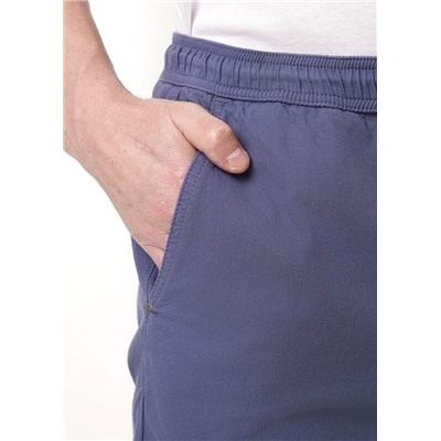 Брюки мужские