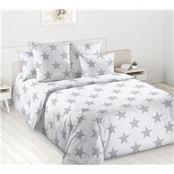 Постельное белье перкаль / Орион 1