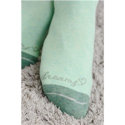 Носки Истории детские