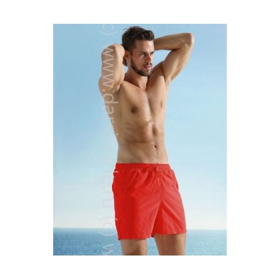 Плавки B540U Jolidon 25 шорты