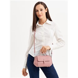 JS-1802-85 таро сумка женская (кожа) Jane's Story