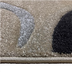 Ковер Soho 2.0x3.0 м 1600 1 18455