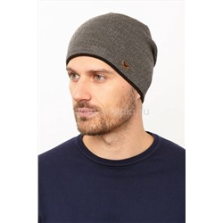 Шапка Мужская Топ230 Д