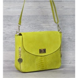 TOSCANO Арт # 22422