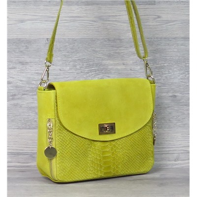 TOSCANO Арт # 22422