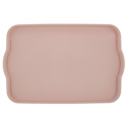 Поднос Sugar&Spice Honey 32x21x2 см SE112510005 латте