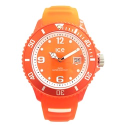 Часы наручные Ice Watch SUN.NOE.U.S.14