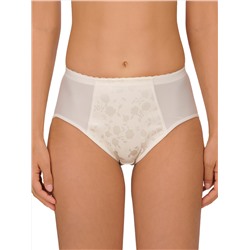 трусы 0063 Naturana