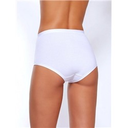 Трусы слипы, Jadea, 535 оптом