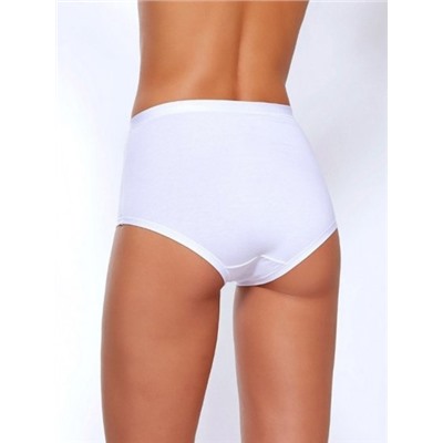 Трусы слипы, Jadea, 535 оптом