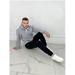 Костюм двойка, Артикул: 107976