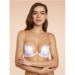 Бюстгальтер Пуш-ап, Luce del Sole, 0305 D оптом