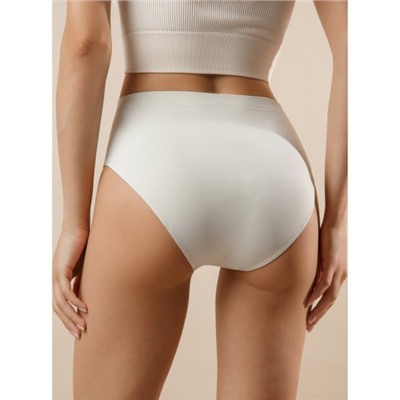 Трусы слипы, Indefini, WUV3396 оптом