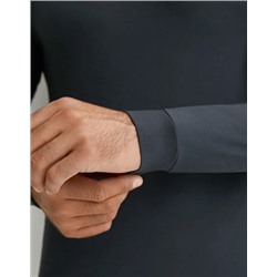 Термобелье, Omsa, OmU 1737T SF оптом