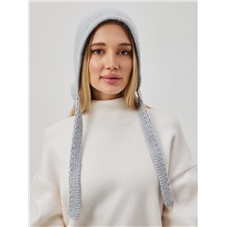 Чепчик одинарный 40% ангора ESW 24173