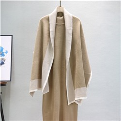 Butterfly Костюм женский  230709955