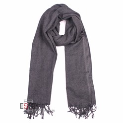H&M, 344353, Шарф